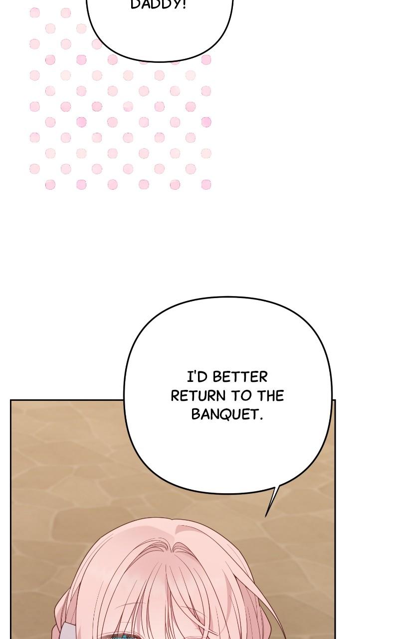 Baby Tyrant Chap 103 - Next Chap 104