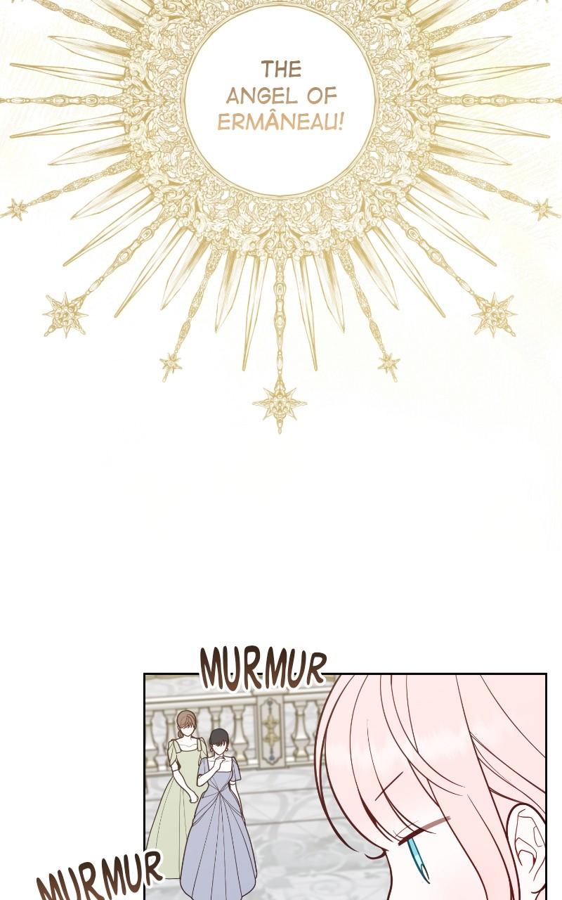 Baby Tyrant Chap 103 - Next Chap 104
