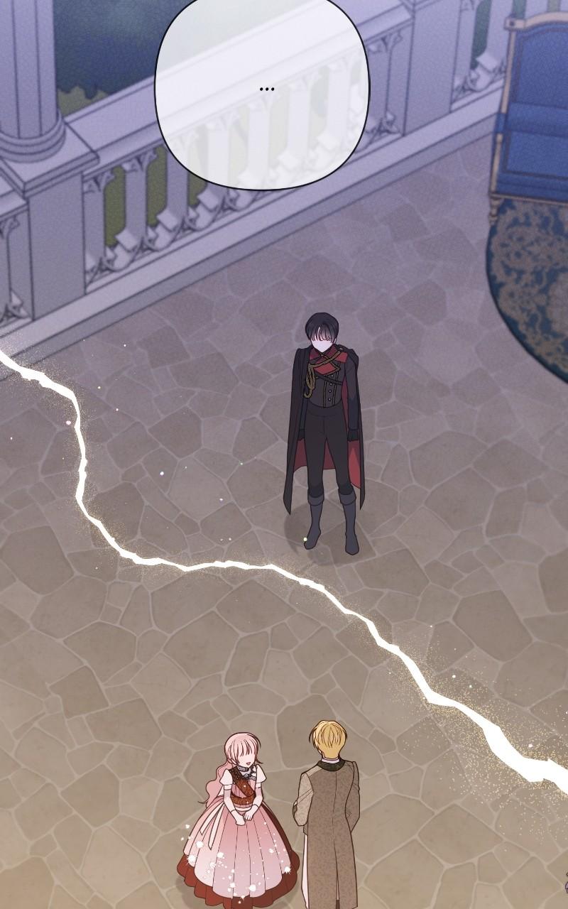Baby Tyrant Chap 103 - Next Chap 104