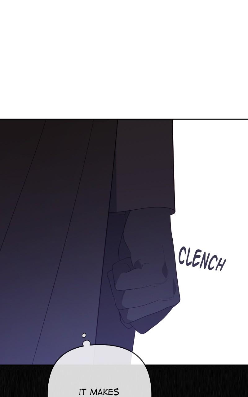 Baby Tyrant Chap 103 - Next Chap 104