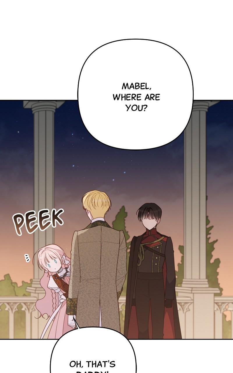 Baby Tyrant Chap 103 - Next Chap 104