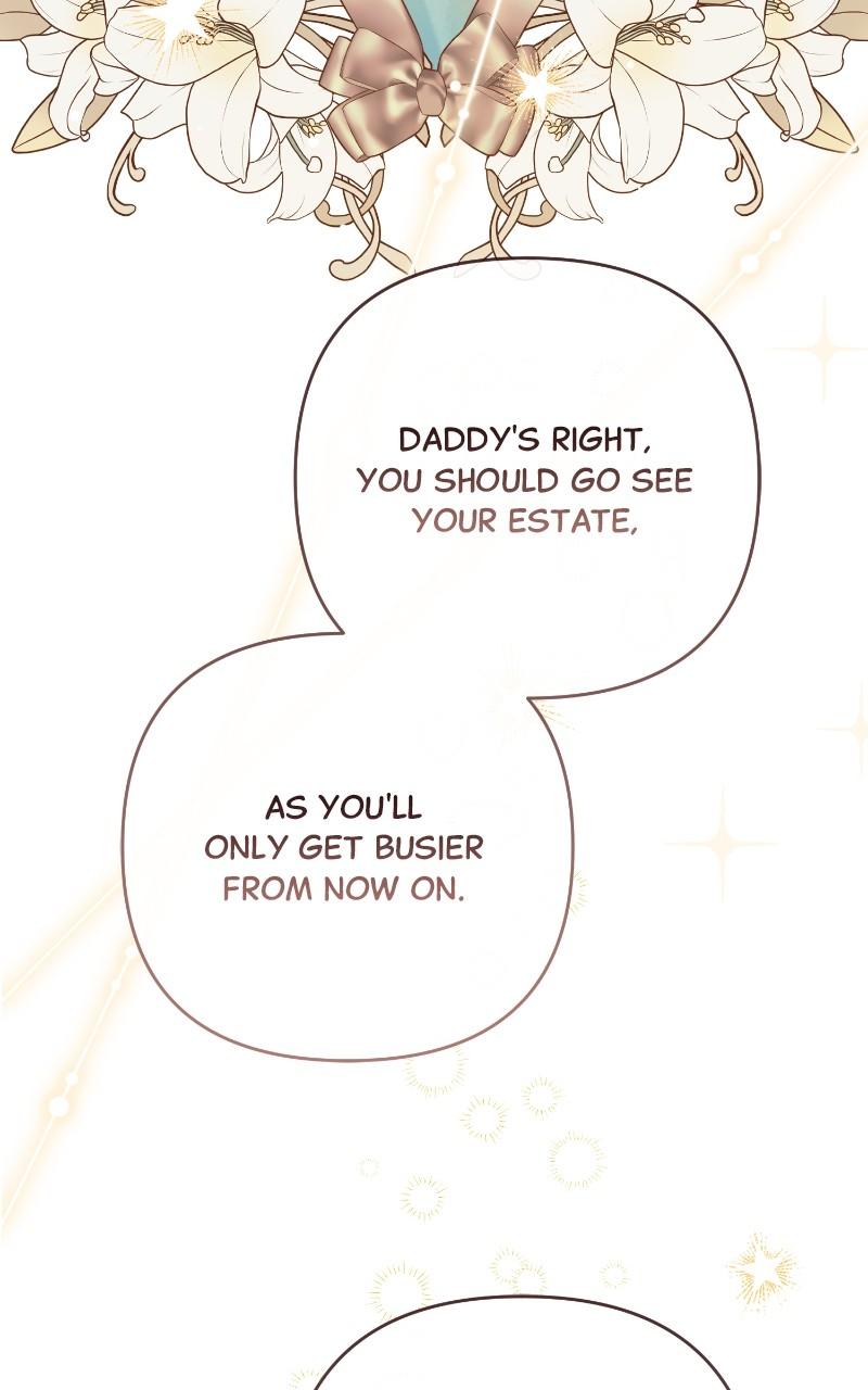 Baby Tyrant Chap 103 - Next Chap 104