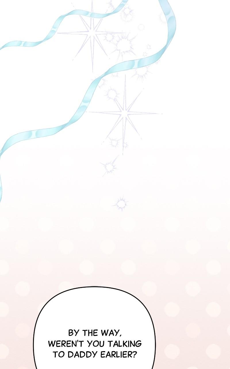 Baby Tyrant Chap 103 - Next Chap 104