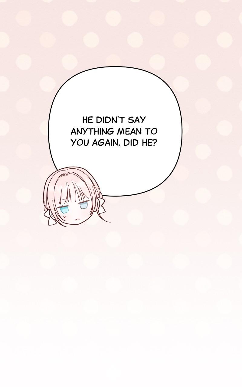 Baby Tyrant Chap 103 - Next Chap 104