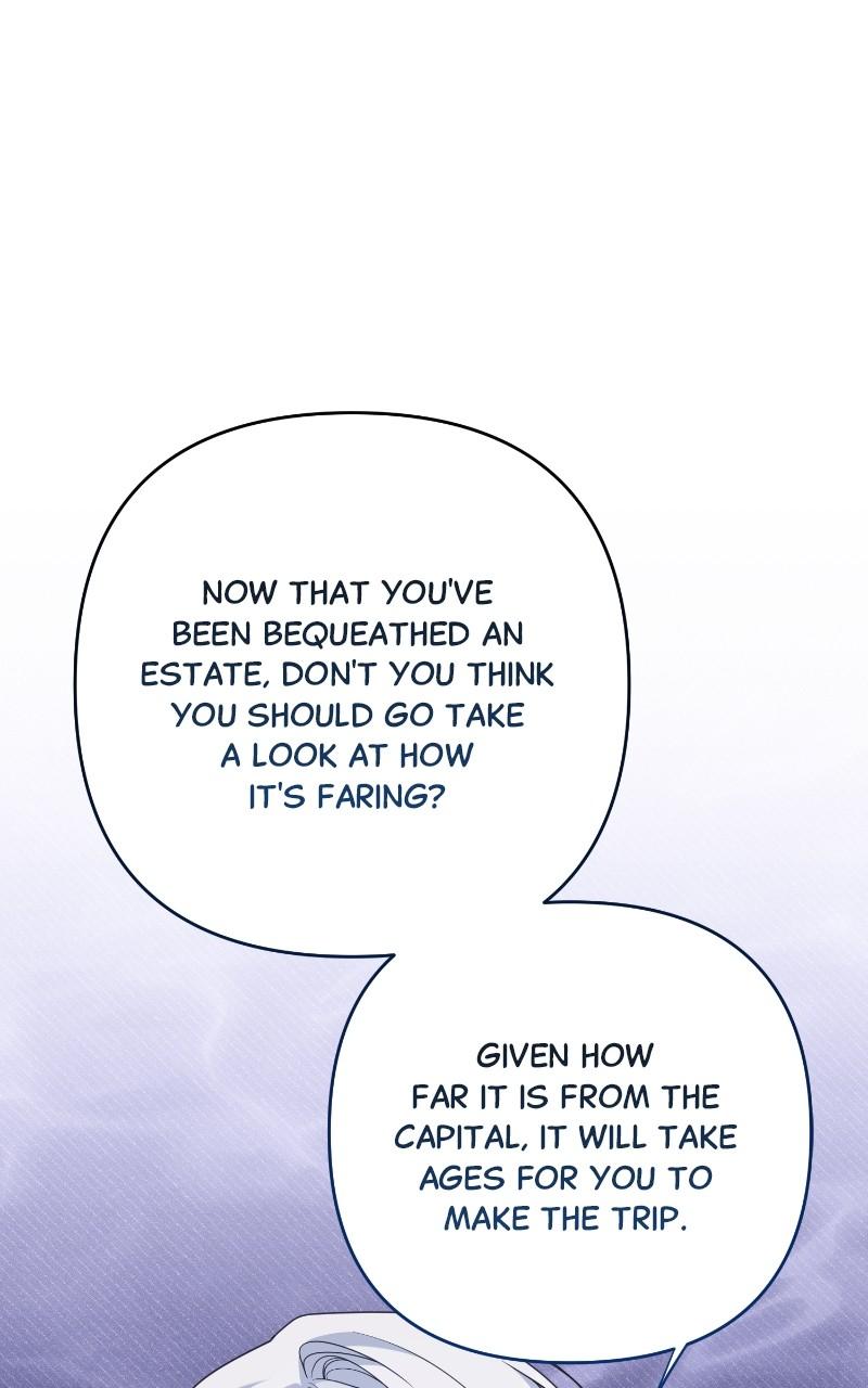 Baby Tyrant Chap 103 - Next Chap 104