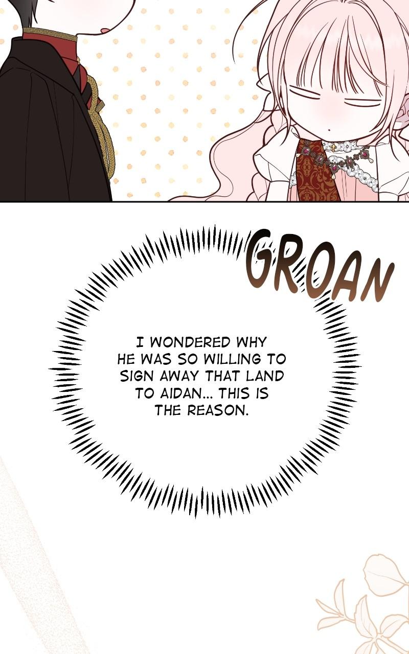 Baby Tyrant Chap 103 - Next Chap 104