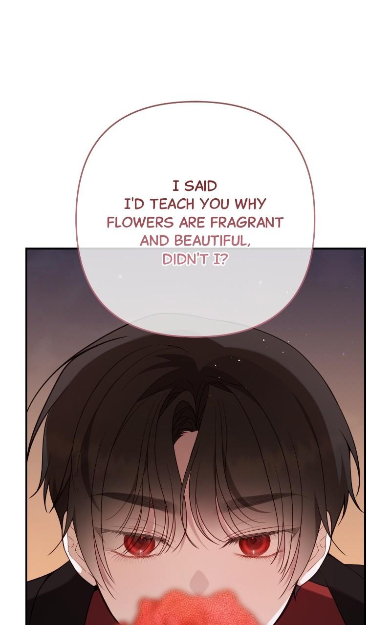 Baby Tyrant Chap 103 - Next Chap 104