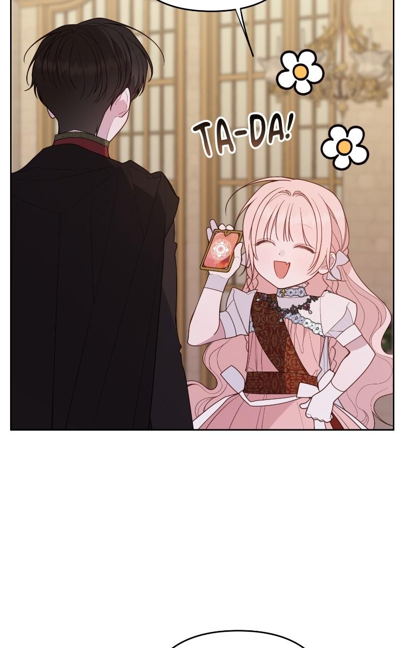 Baby Tyrant Chap 103 - Next Chap 104