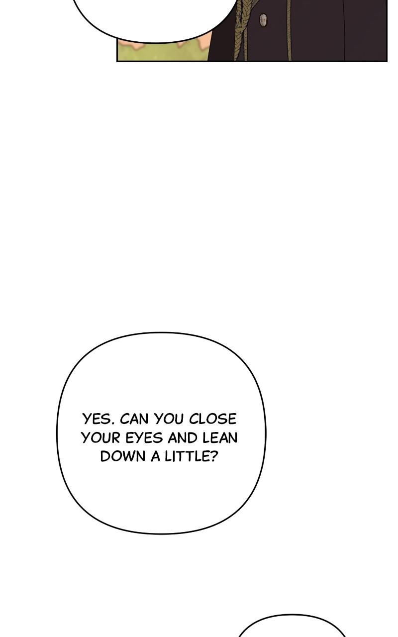Baby Tyrant Chap 103 - Next Chap 104