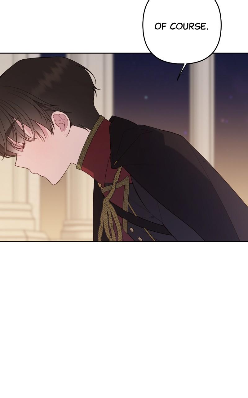 Baby Tyrant Chap 103 - Next Chap 104