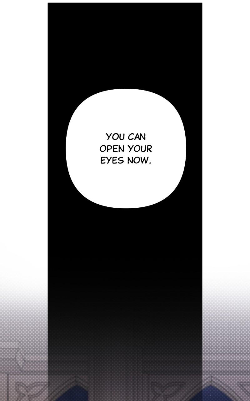 Baby Tyrant Chap 103 - Next Chap 104