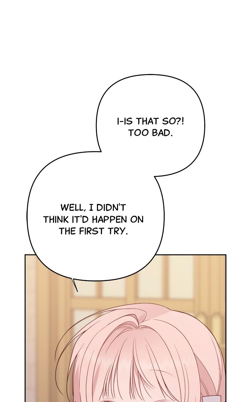 Baby Tyrant Chap 103 - Next Chap 104