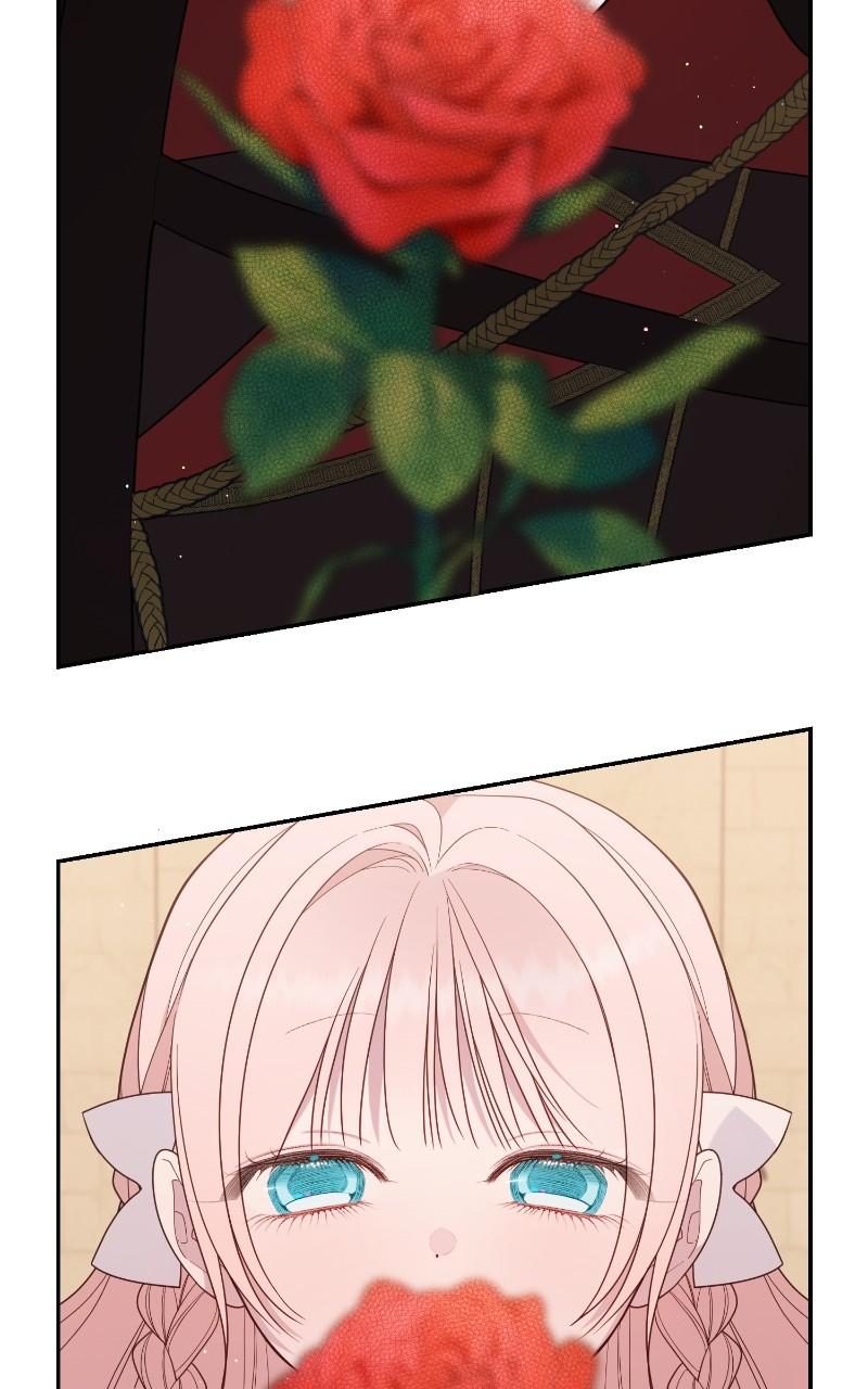 Baby Tyrant Chap 103 - Next Chap 104