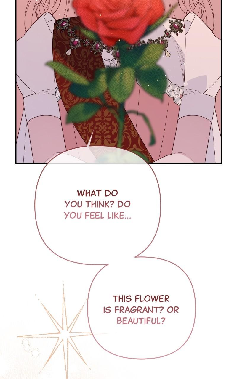 Baby Tyrant Chap 103 - Next Chap 104