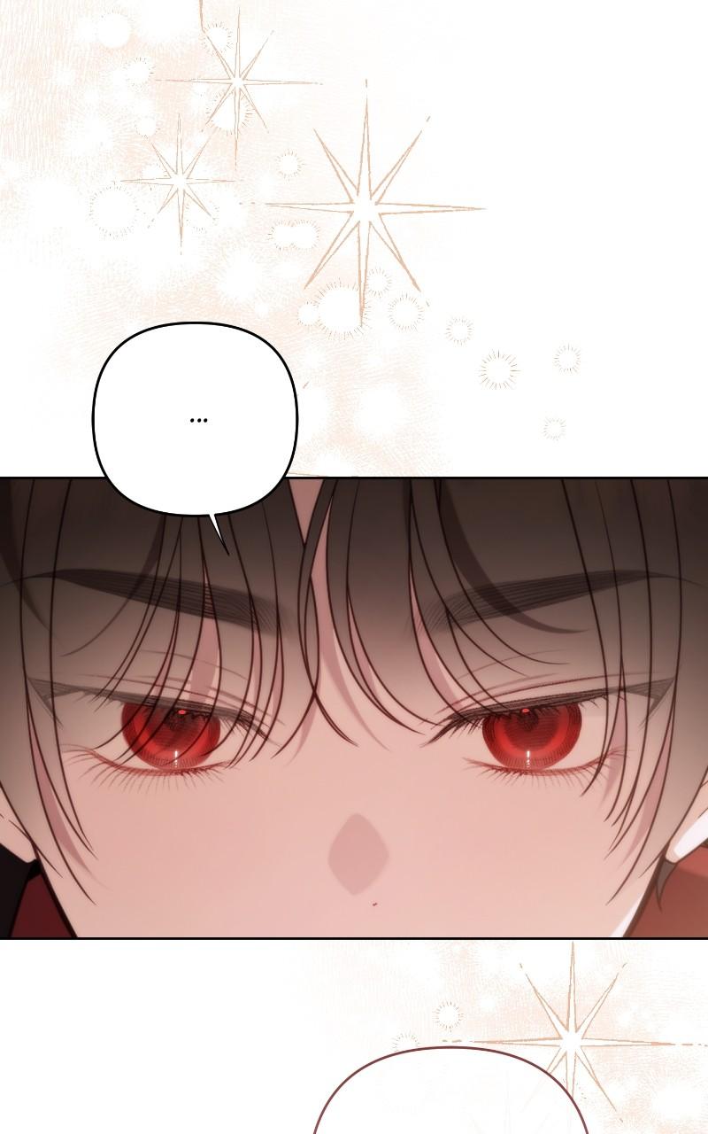 Baby Tyrant Chap 103 - Next Chap 104