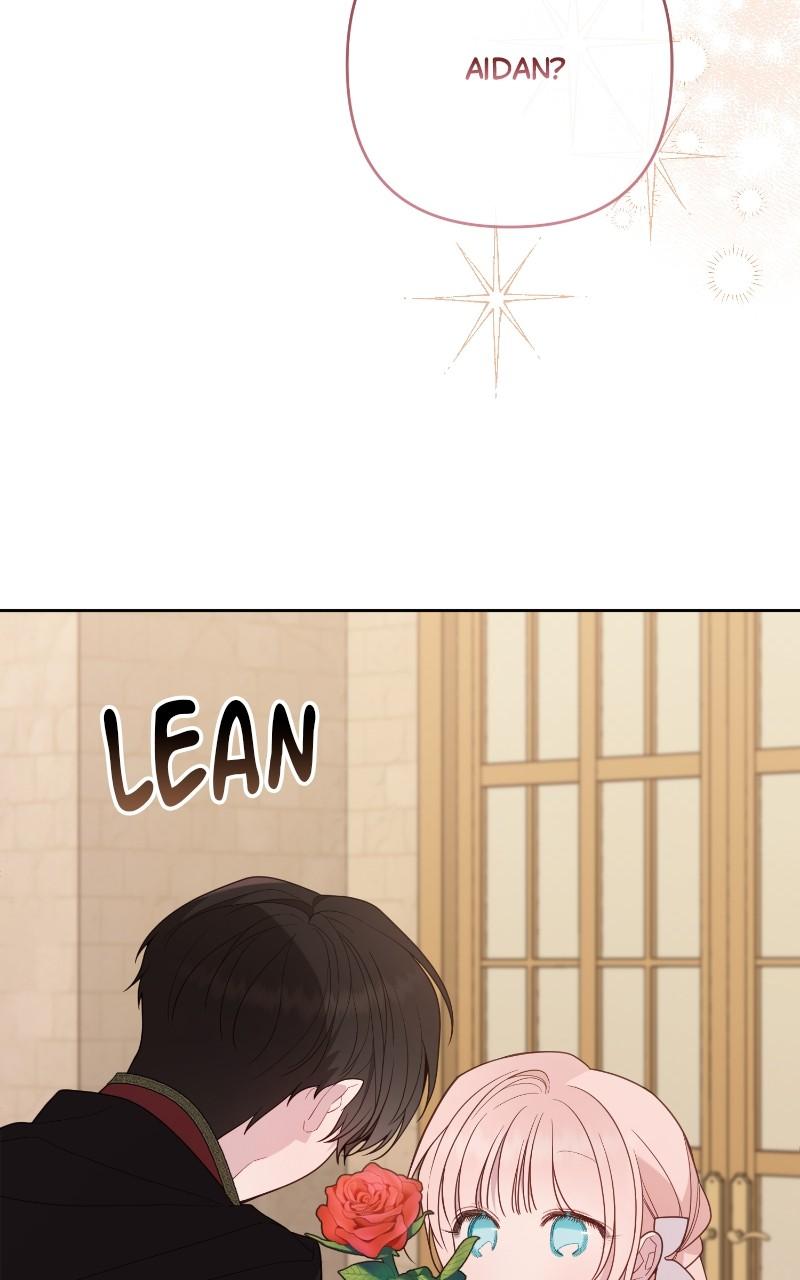 Baby Tyrant Chap 103 - Next Chap 104