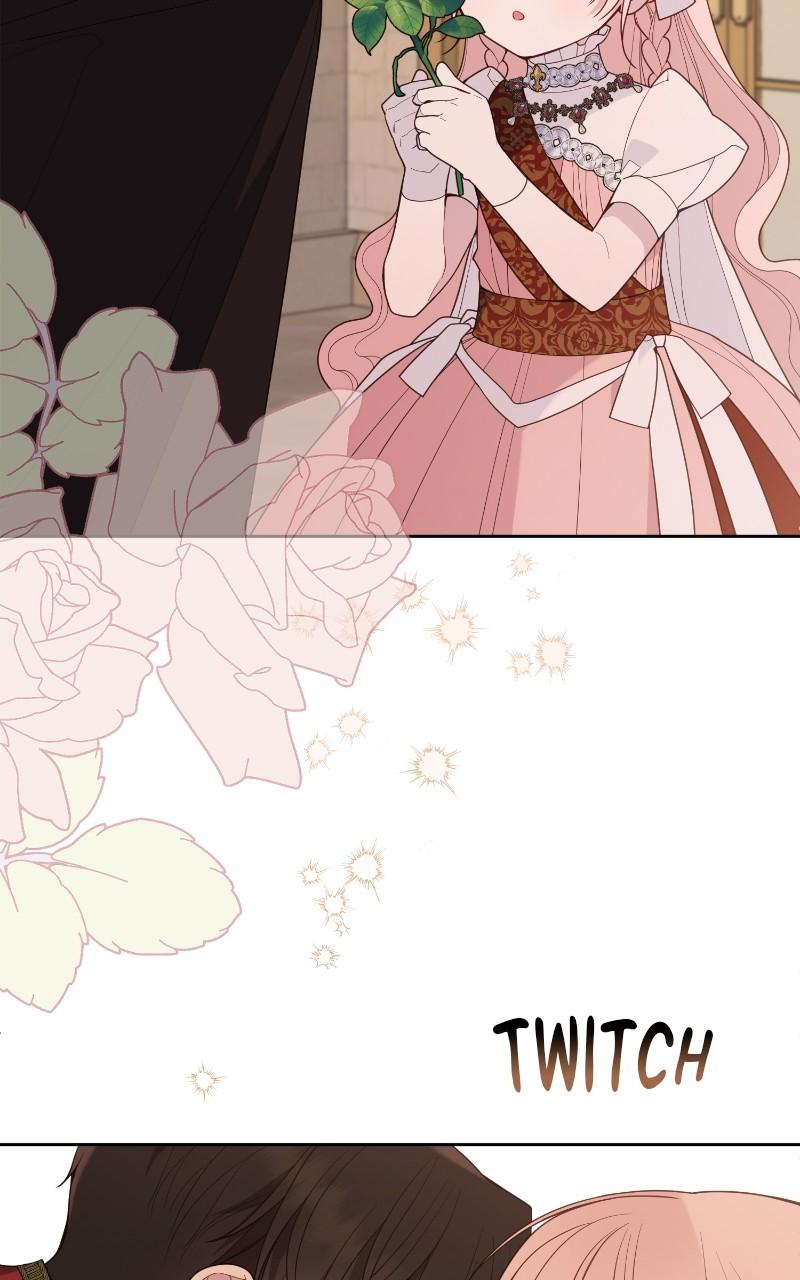 Baby Tyrant Chap 103 - Next Chap 104
