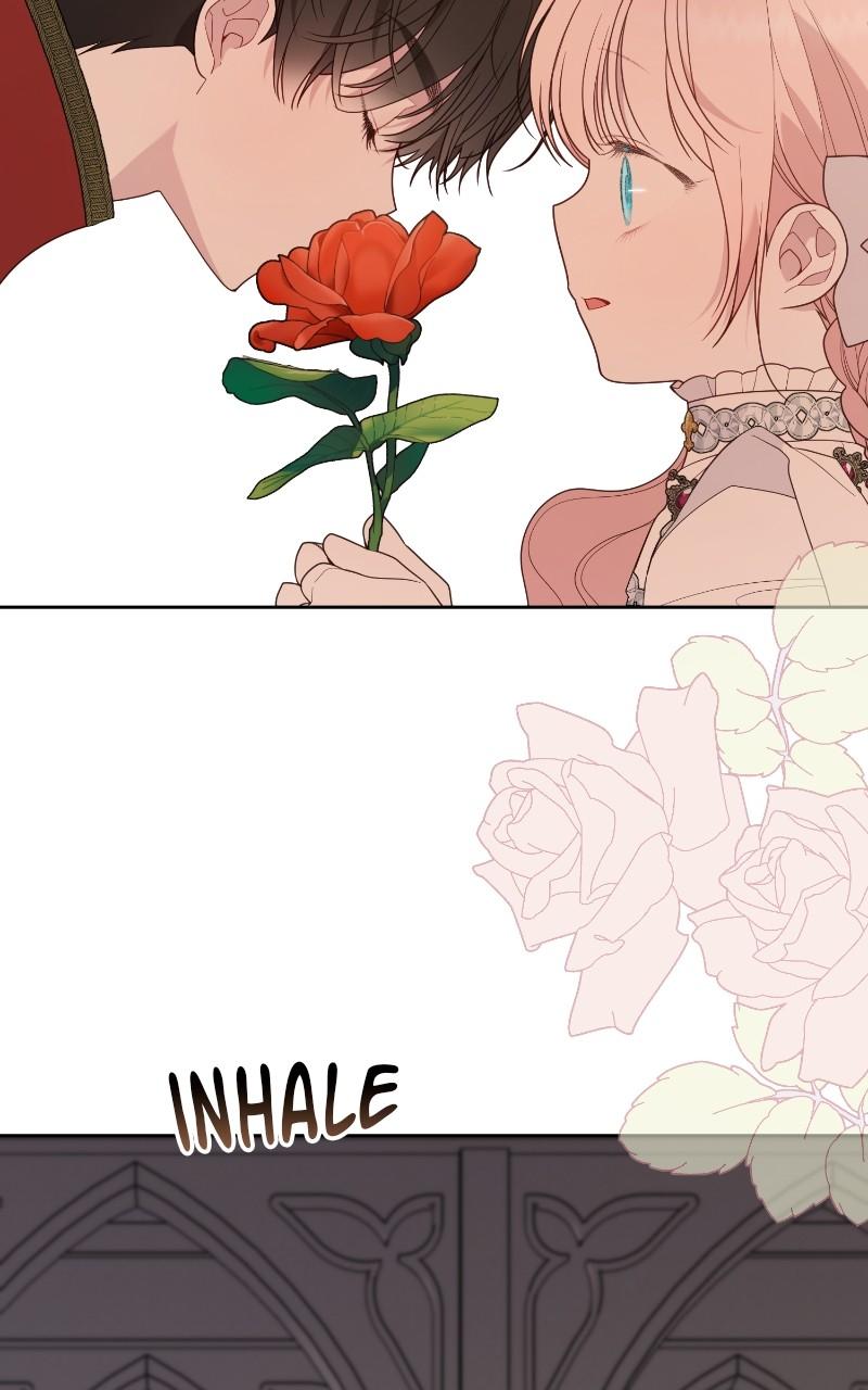 Baby Tyrant Chap 103 - Next Chap 104