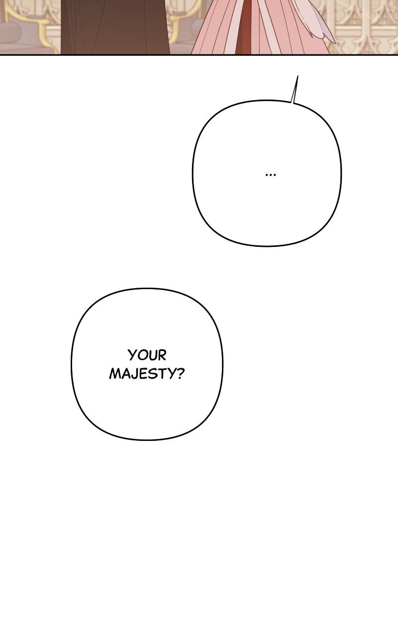 Baby Tyrant Chap 103 - Next Chap 104