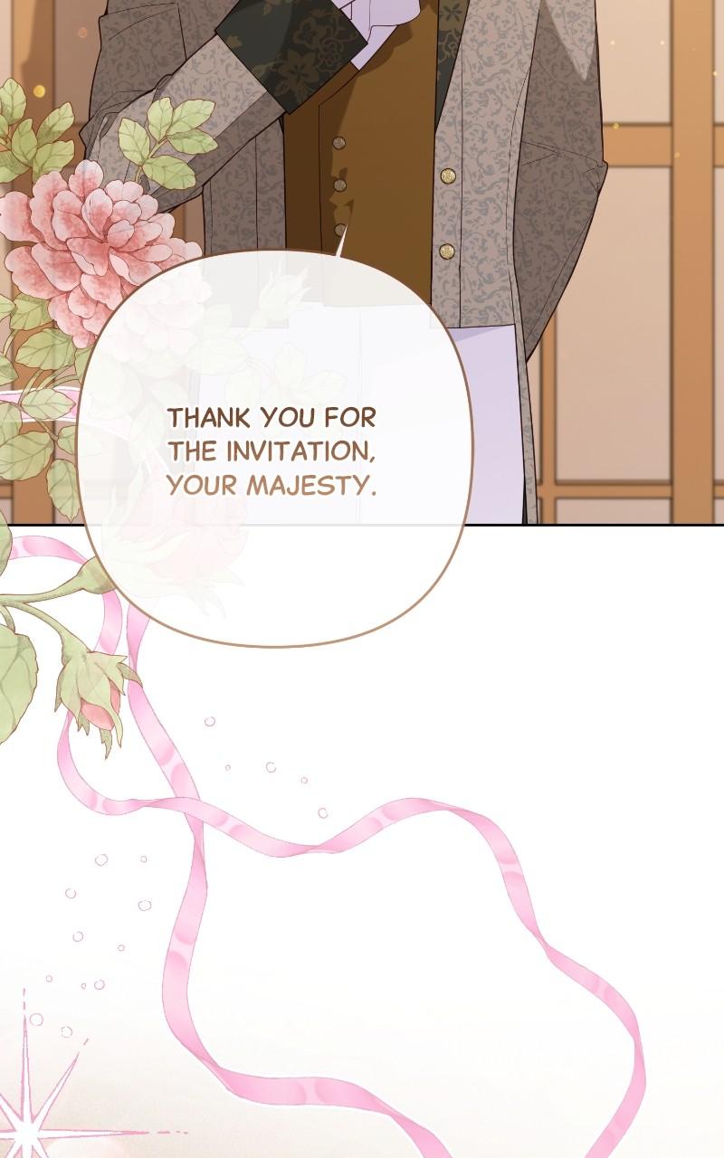 Baby Tyrant Chap 103 - Next Chap 104