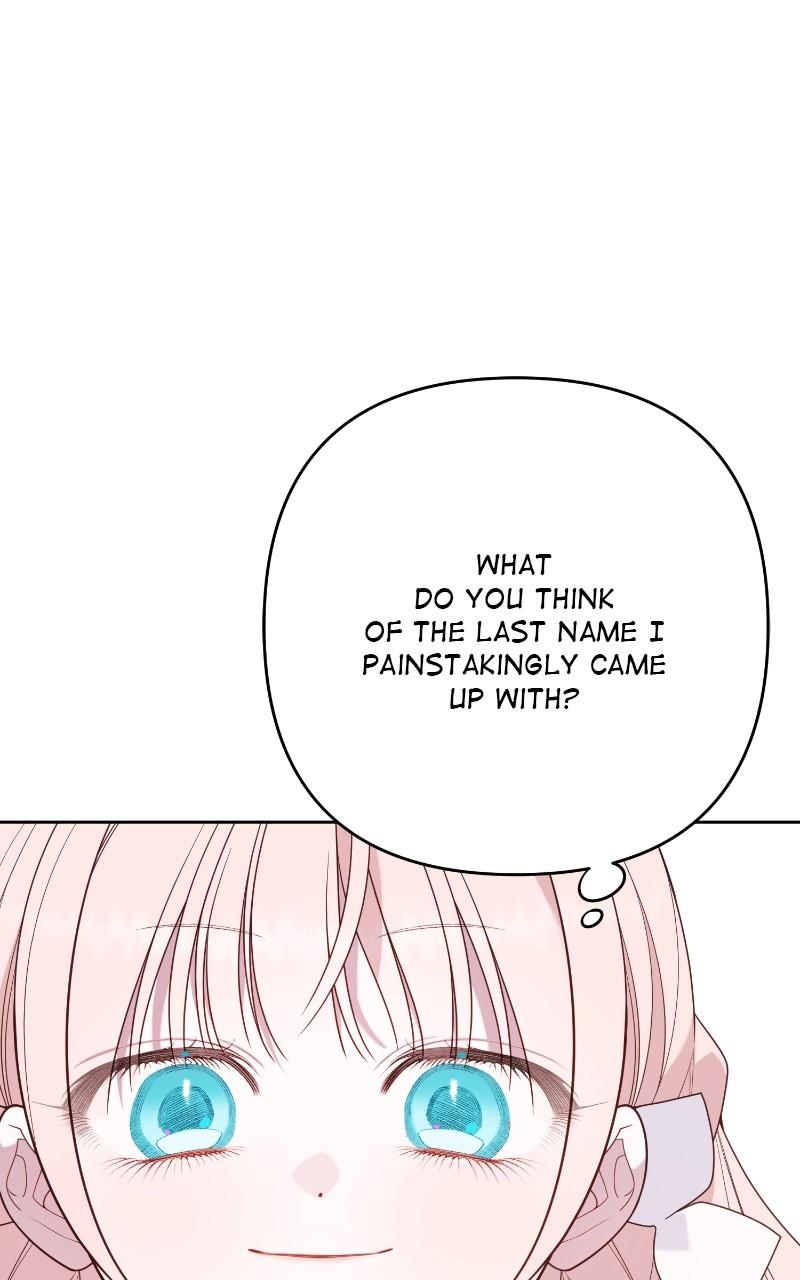 Baby Tyrant Chap 103 - Next Chap 104
