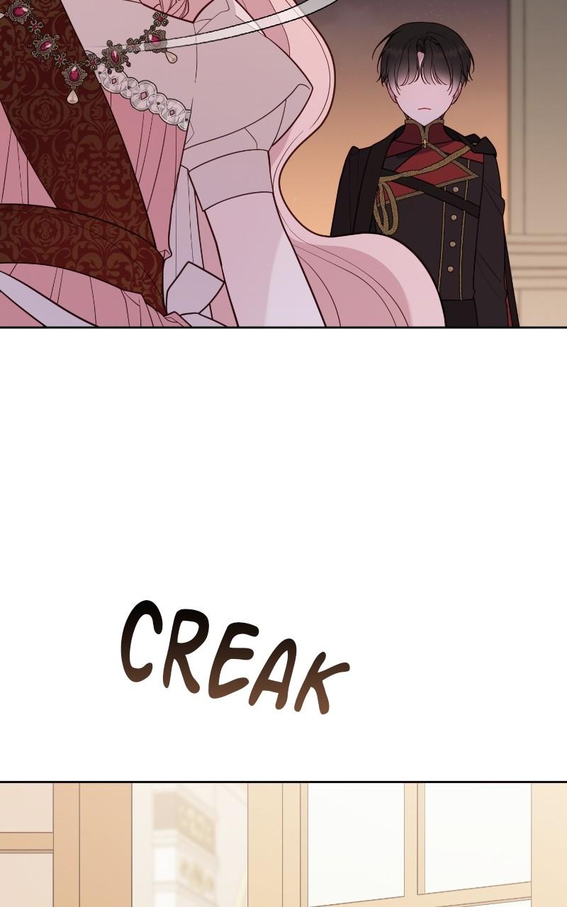 Baby Tyrant Chap 103 - Next Chap 104