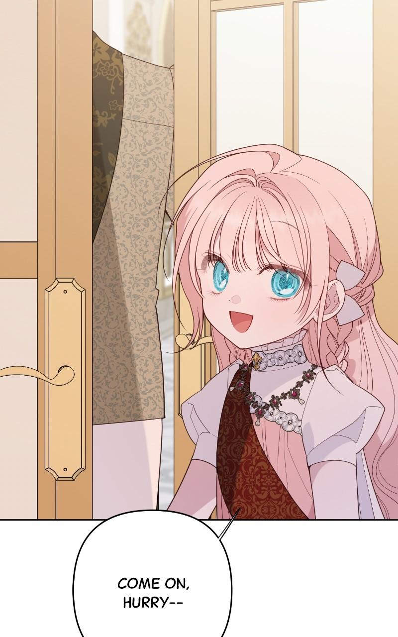 Baby Tyrant Chap 103 - Next Chap 104
