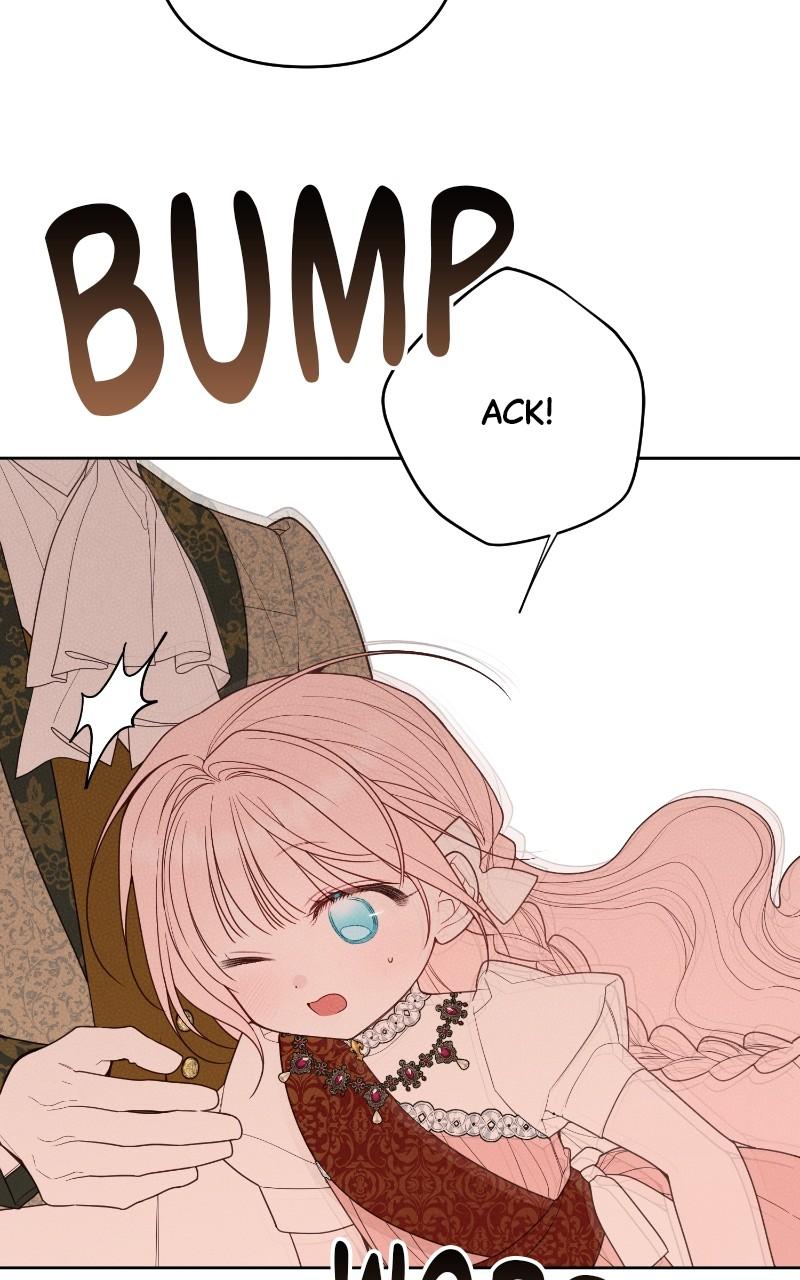 Baby Tyrant Chap 103 - Next Chap 104
