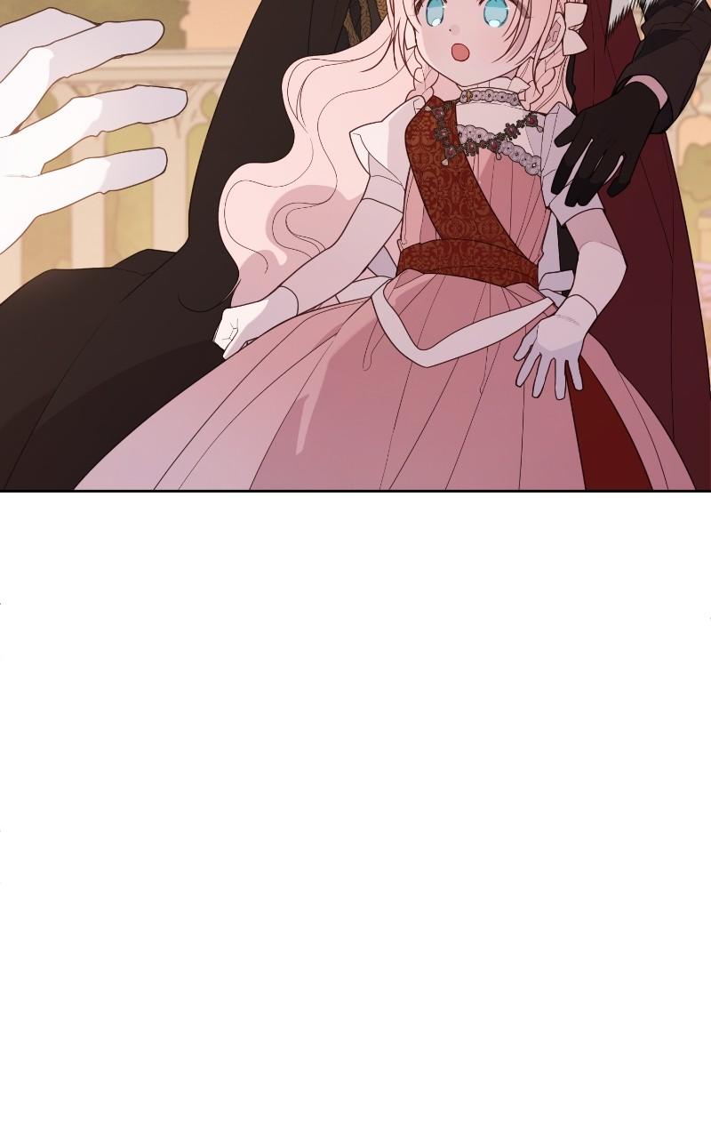 Baby Tyrant Chap 103 - Next Chap 104