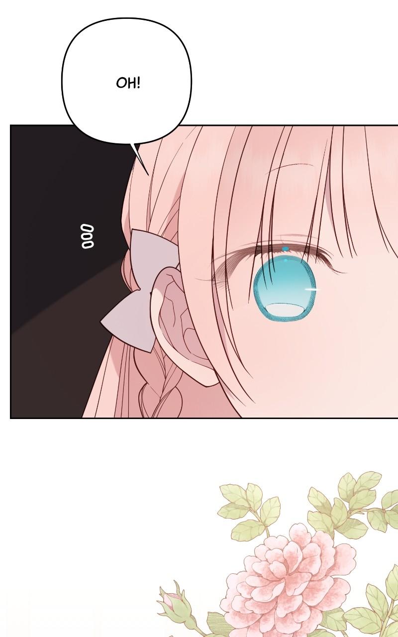 Baby Tyrant Chap 103 - Next Chap 104