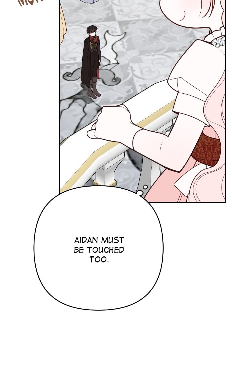 Baby Tyrant Chap 103 - Next Chap 104