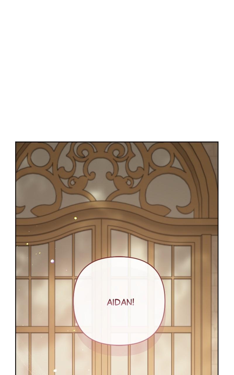 Baby Tyrant Chap 103 - Next Chap 104