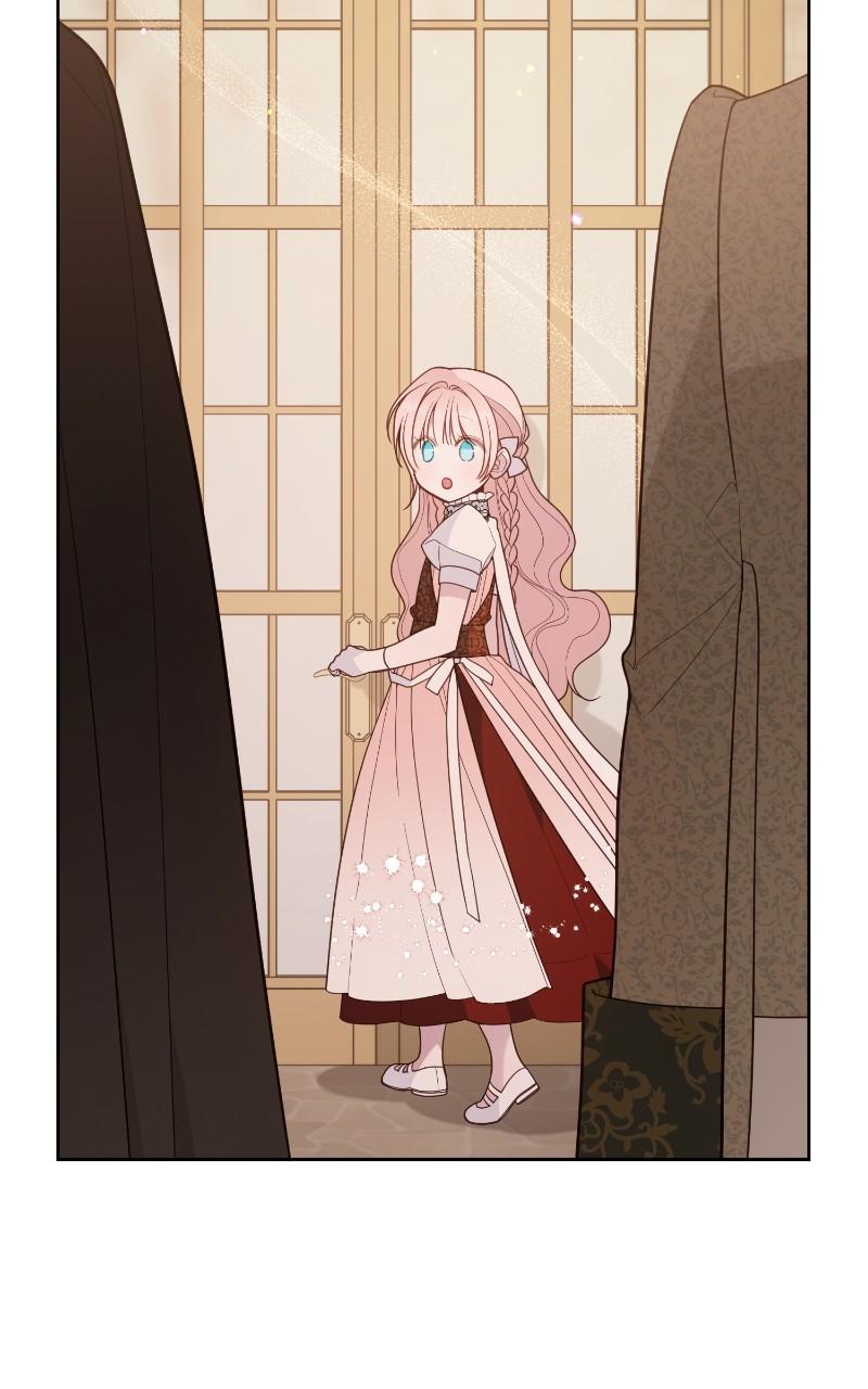 Baby Tyrant Chap 103 - Next Chap 104