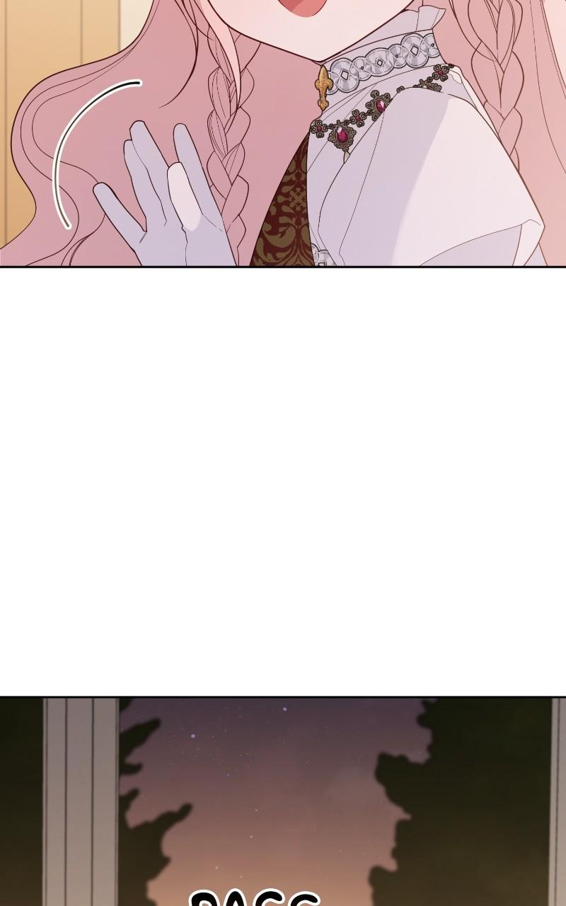 Baby Tyrant Chap 103 - Next Chap 104