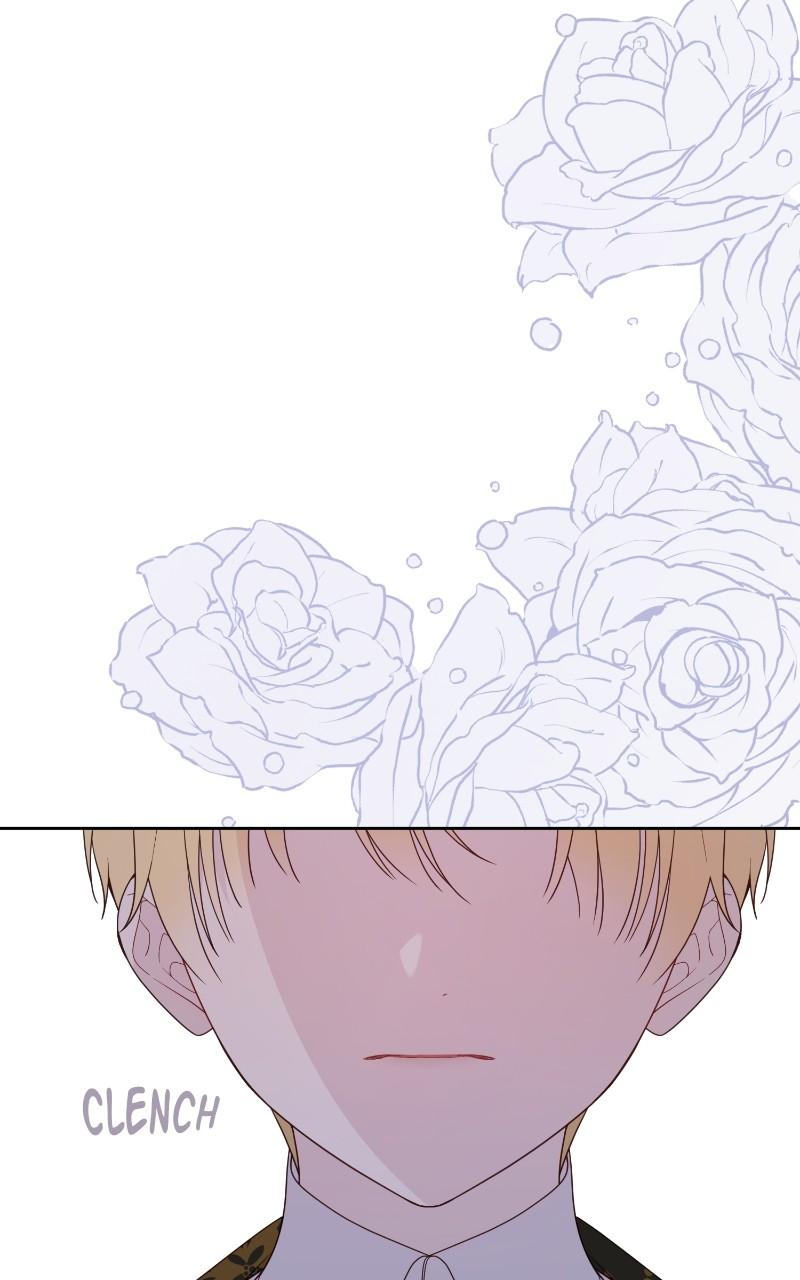 Baby Tyrant Chap 103 - Next Chap 104
