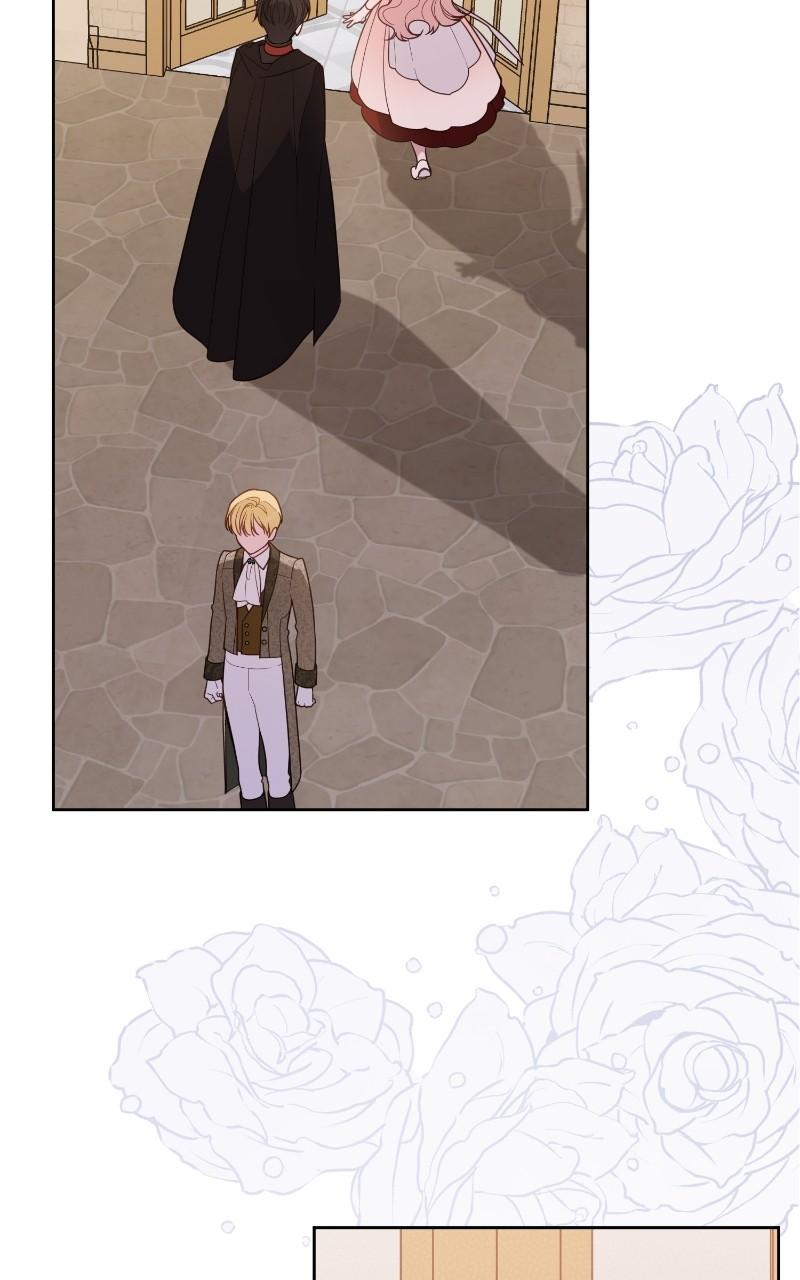 Baby Tyrant Chap 103 - Next Chap 104