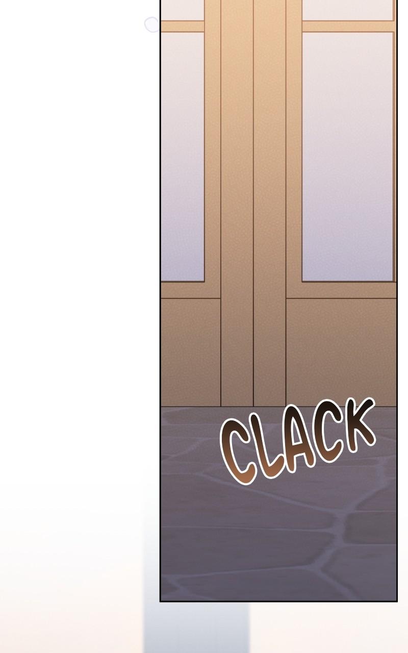 Baby Tyrant Chap 103 - Next Chap 104
