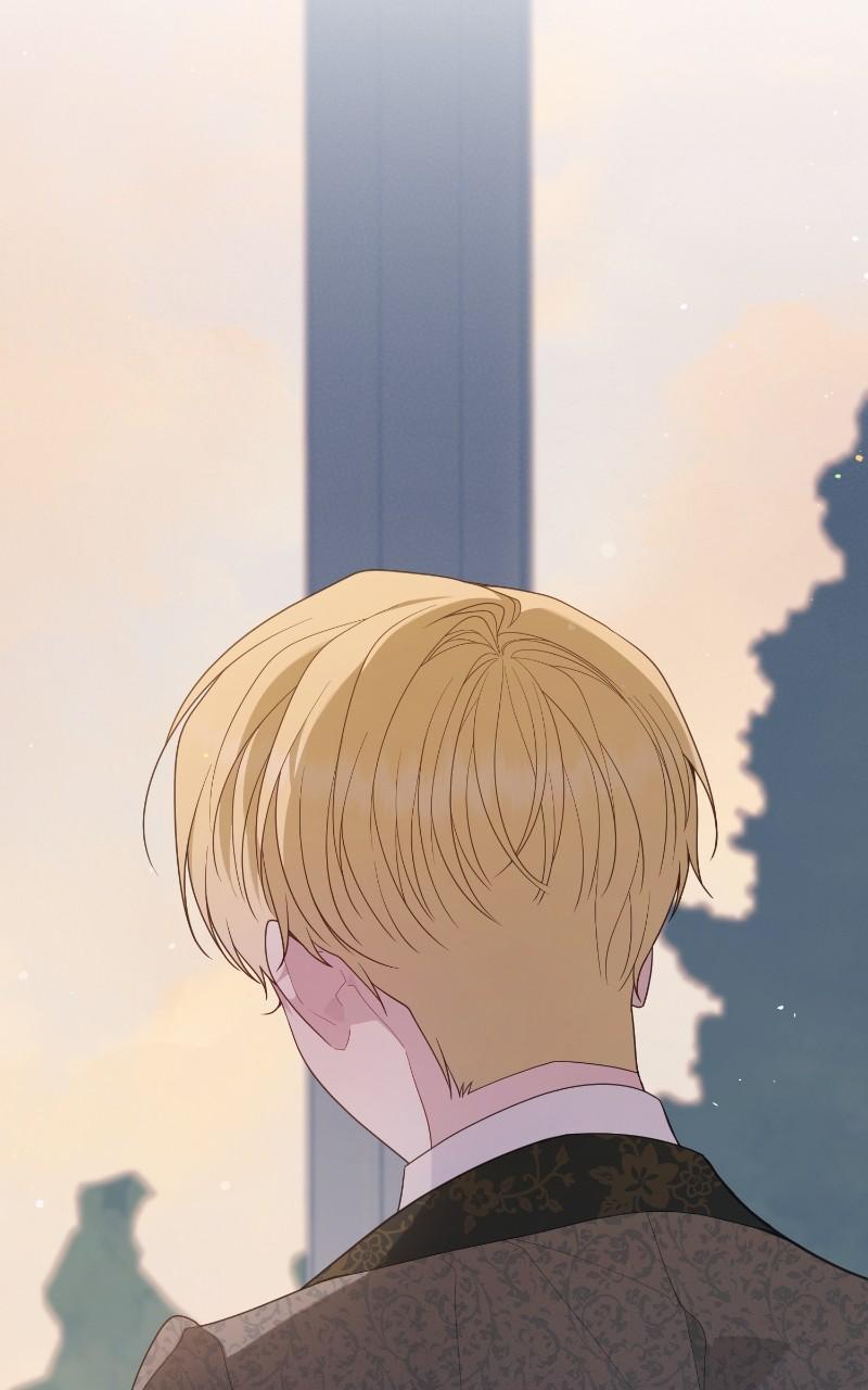 Baby Tyrant Chap 103 - Next Chap 104