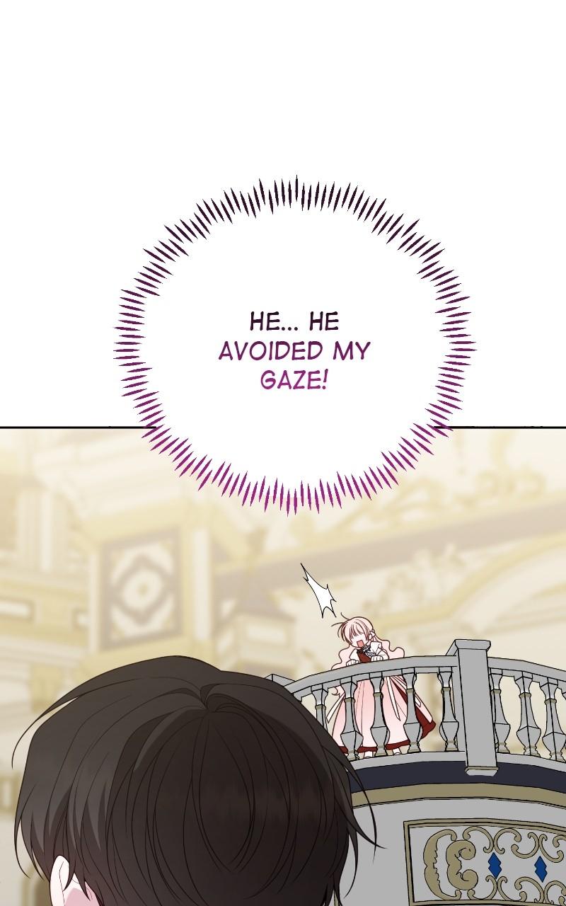 Baby Tyrant Chap 103 - Next Chap 104