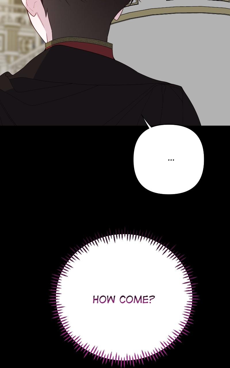 Baby Tyrant Chap 103 - Next Chap 104