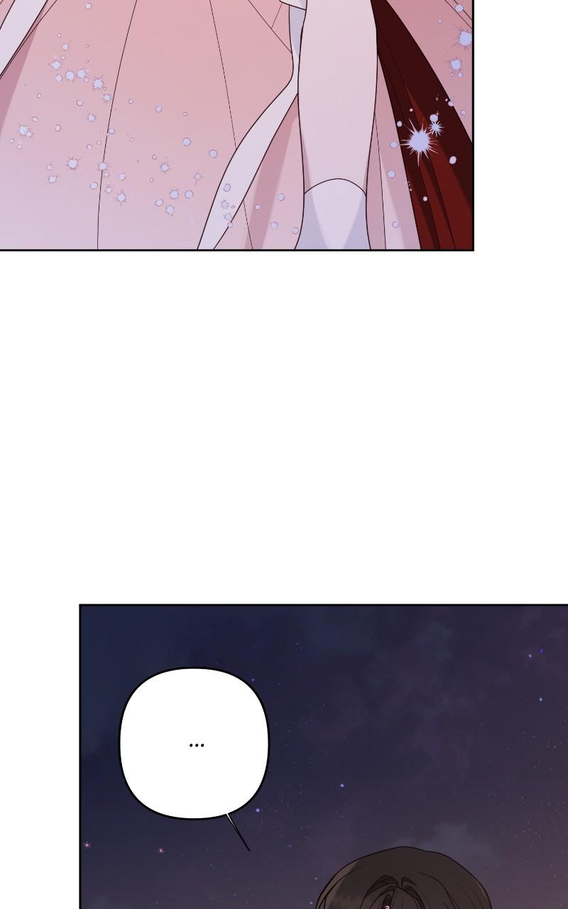 Baby Tyrant Chap 103 - Next Chap 104
