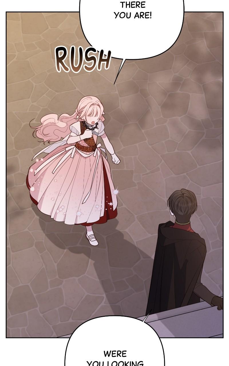 Baby Tyrant Chap 103 - Next Chap 104