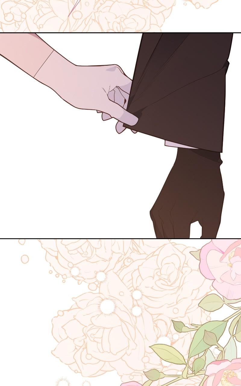 Baby Tyrant Chap 103 - Next Chap 104