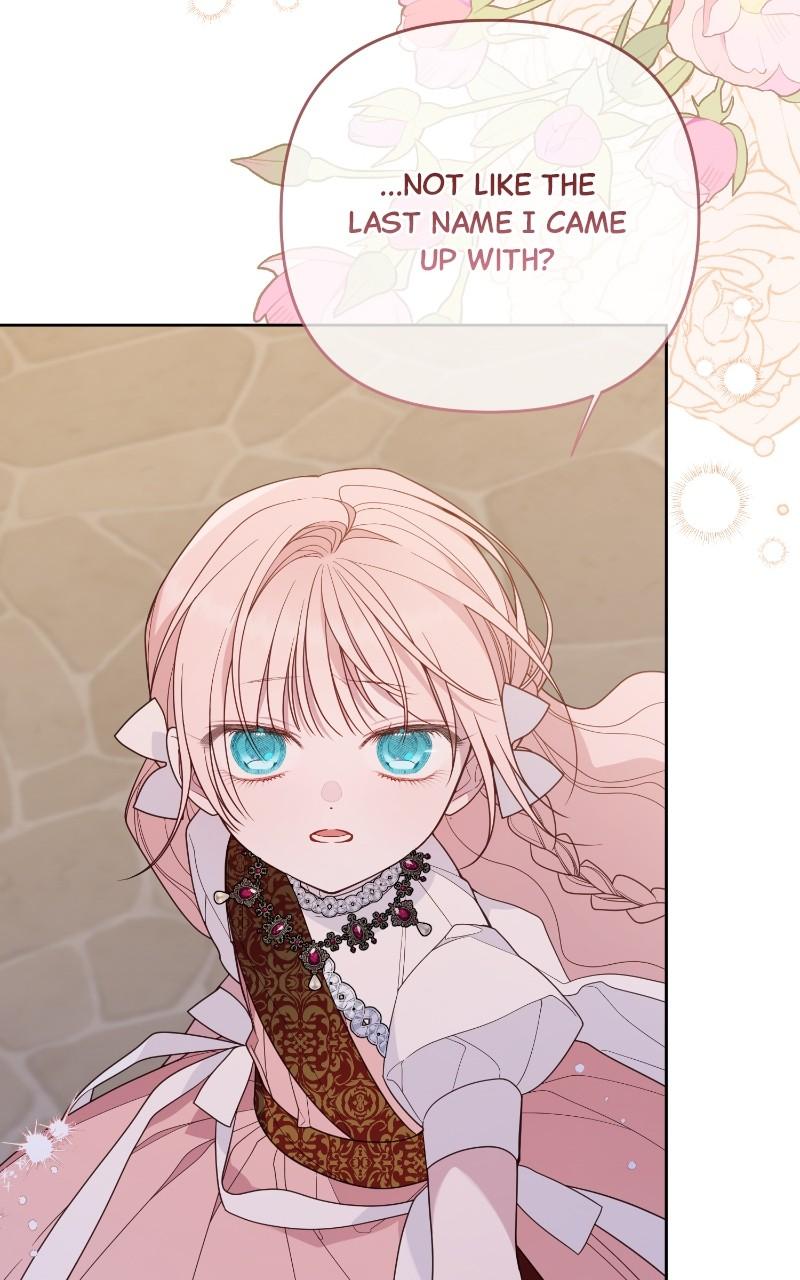 Baby Tyrant Chap 103 - Next Chap 104