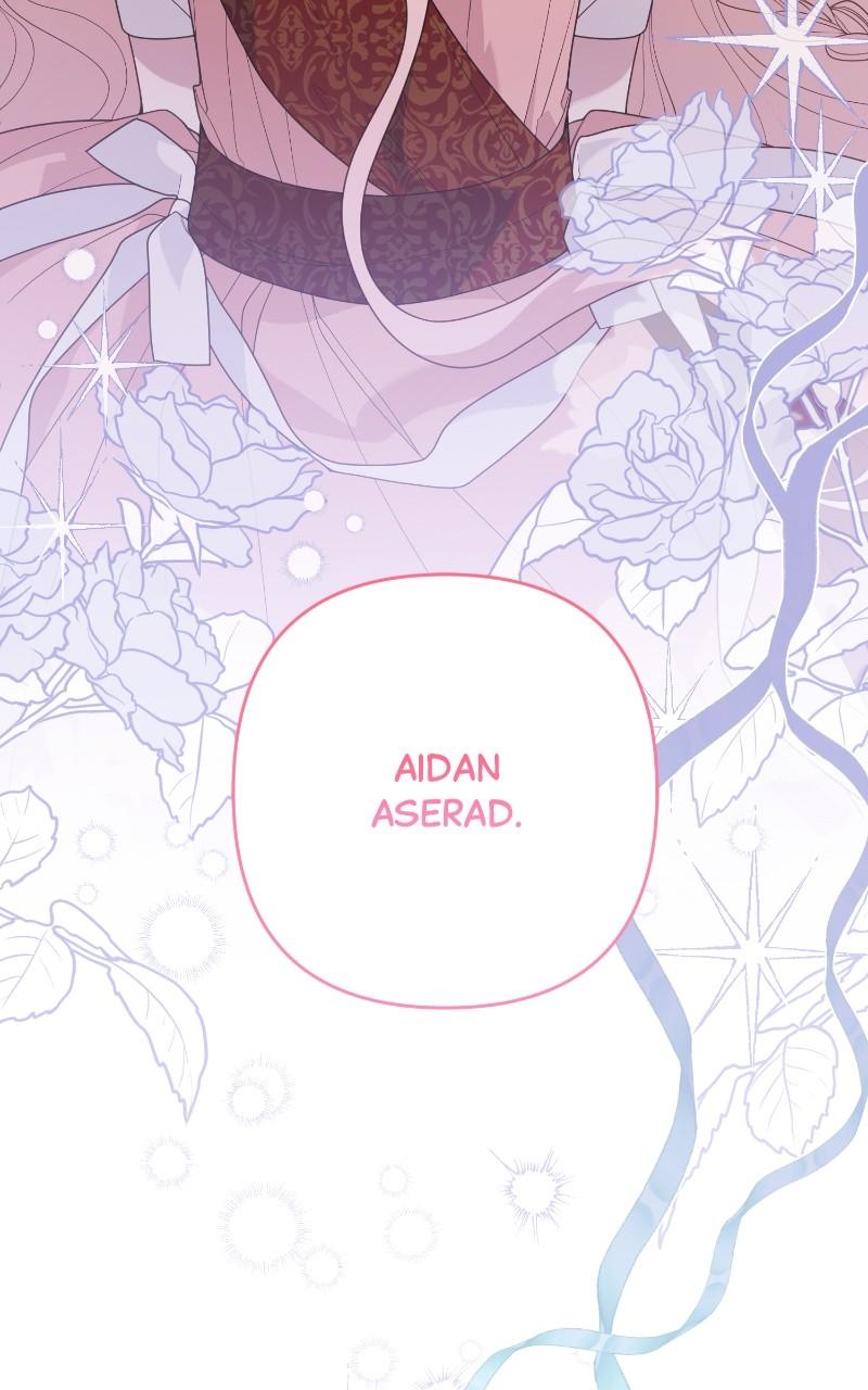 Baby Tyrant Chap 103 - Next Chap 104