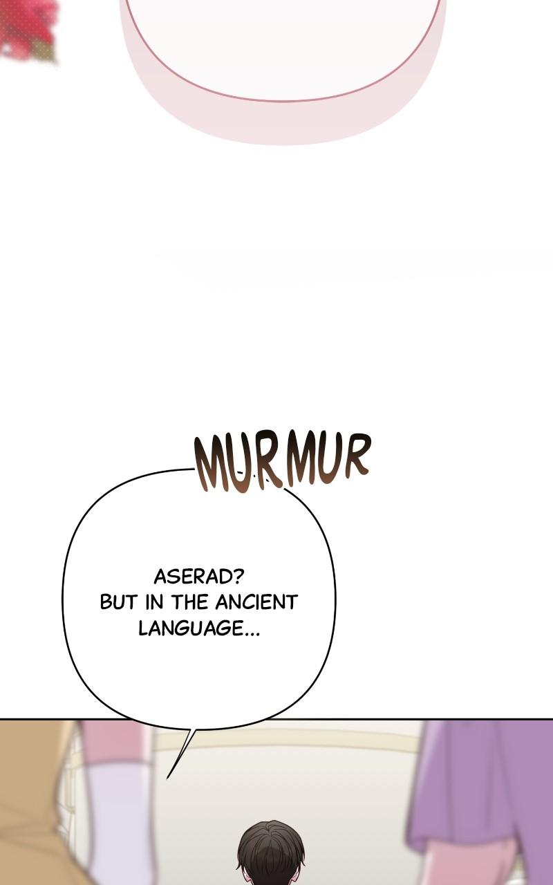 Baby Tyrant Chap 103 - Next Chap 104