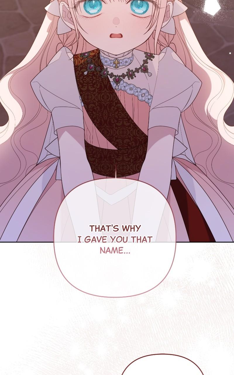 Baby Tyrant Chap 103 - Next Chap 104