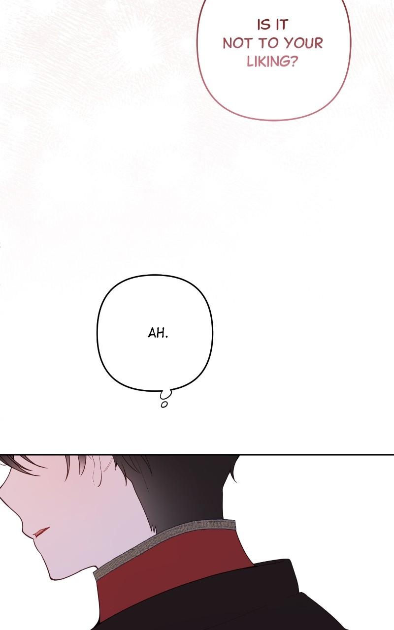 Baby Tyrant Chap 103 - Next Chap 104
