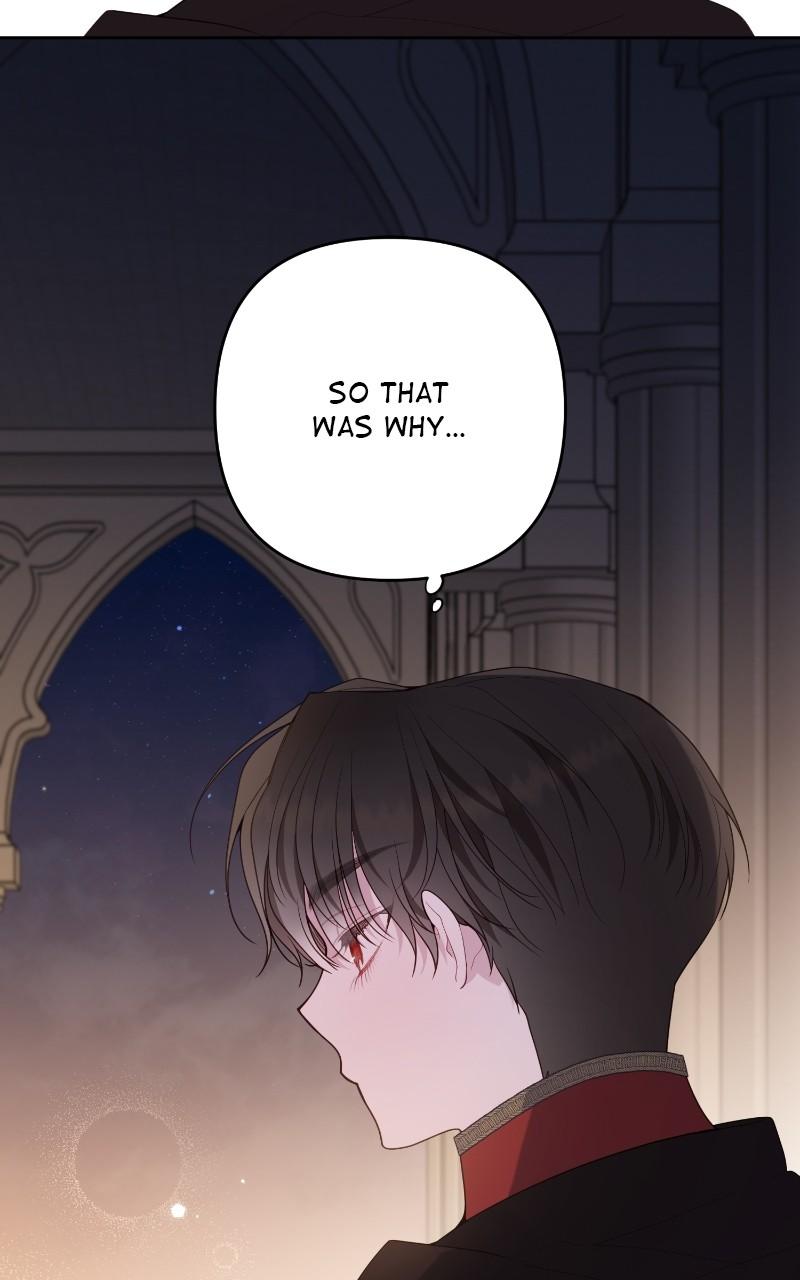Baby Tyrant Chap 103 - Next Chap 104