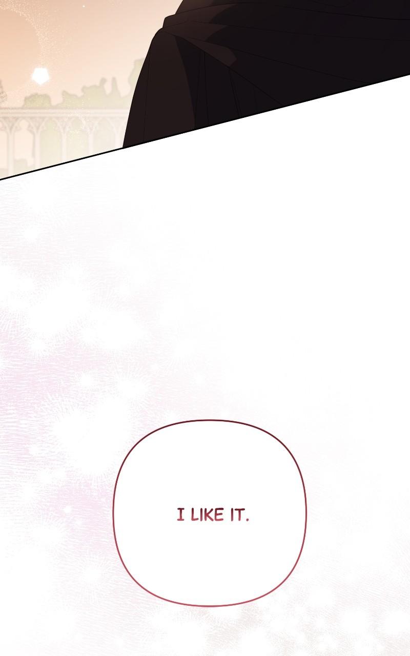 Baby Tyrant Chap 103 - Next Chap 104